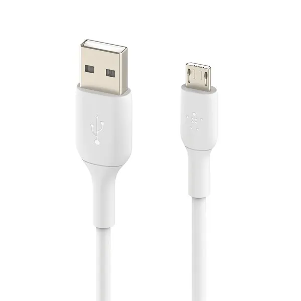 Belkin-CAB005BT1MWH