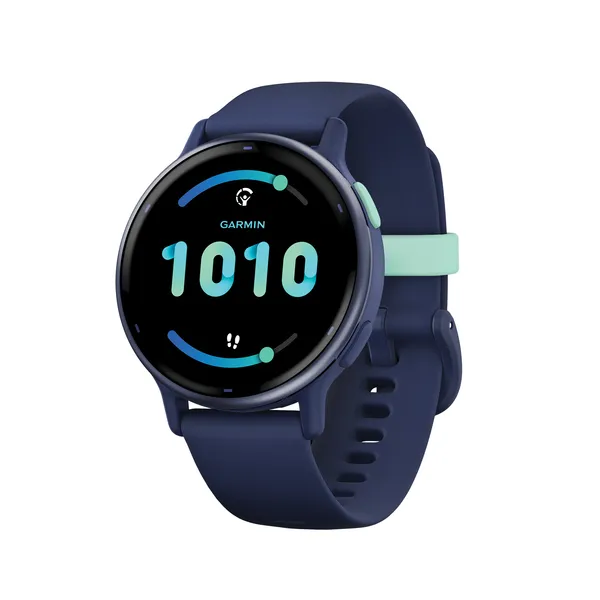 Garmin-010-02862-12