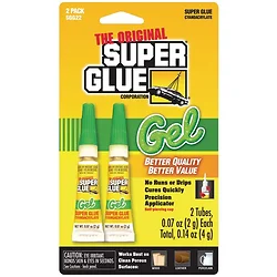THE ORIGINAL SUPERGLUE-SGG22-12
