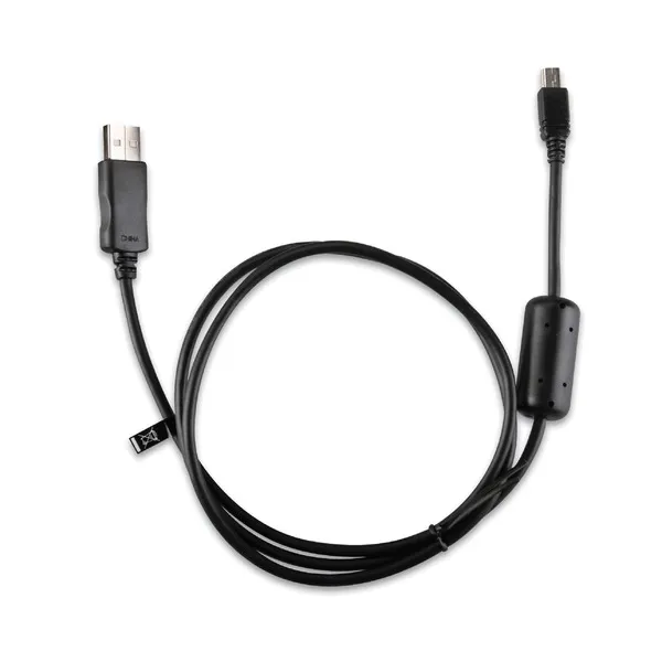 Garmin-010-11478-01