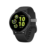 Garmin-010-02862-10