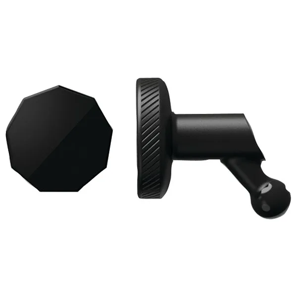 Garmin-010-12530-00