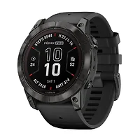 Garmin-010-02778-10