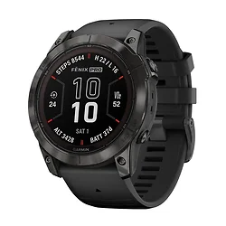 Garmin-010-02778-10