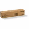 XEROX-006R01457