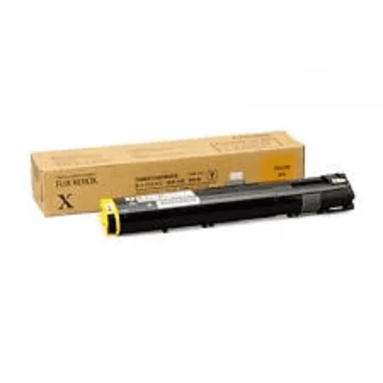 XEROX-006R01645
