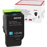 XEROX-006R04365