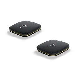 Yealink-CPW65-DECT-DUO