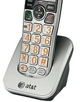 AT & T-ATT-CRL30102