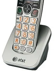AT & T-ATT-CRL30102