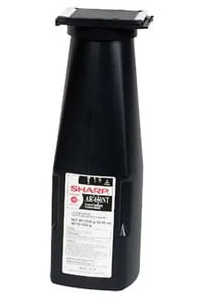 SHARP NEC-SHRAR650NT