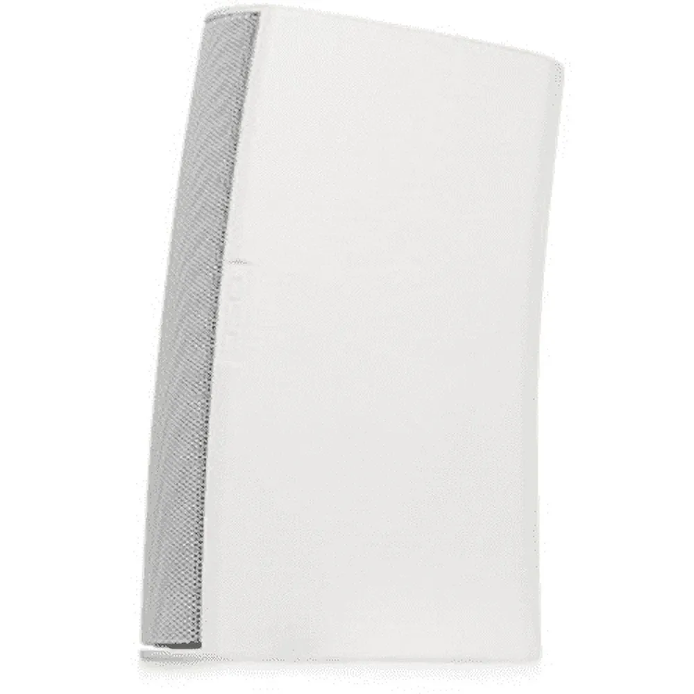 QSYS-AD-S12-WH