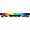 KF564C32RSA-32 | Kingston 32GB 6400MT/s DDR5 CL32 RGB