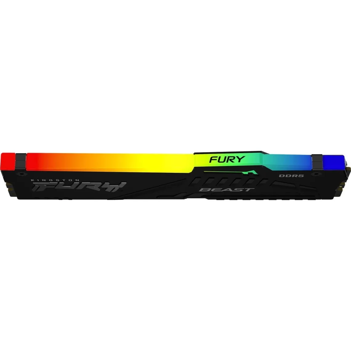 KINGSTON-KF556C40BBA-8