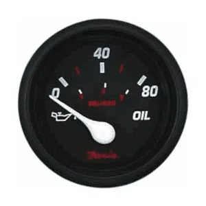 Faria Beede Instruments-14602