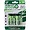 ULGED4AA | Dantona Rechargeable Household Battery - 4 Pack