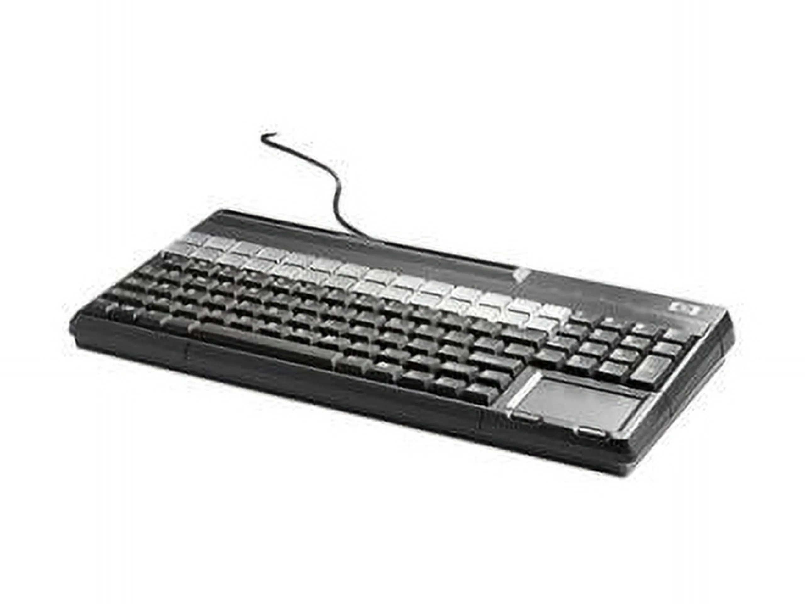 Cisco-FK218AA#ABA