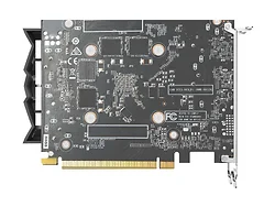 ZOTAC-ZT-A30510H-10L