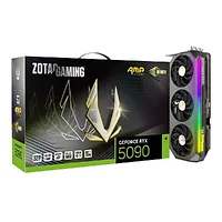 ZOTAC-ZT-B50900B-10P