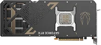 ZOTAC-ZT-B50900J-10P