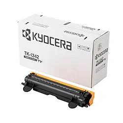 KYOCERA-KYOTK1242