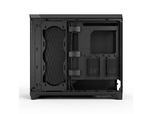 Fractal Design Fractal Design Meshify 3 XL E-ATX Full Tower