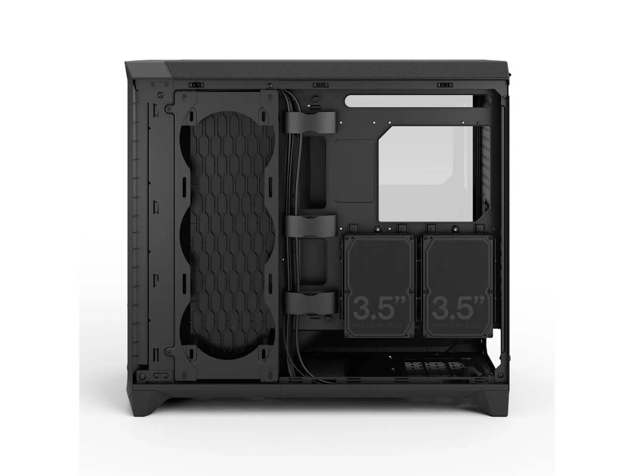 Fractal Design-FD-C-MES3X-02