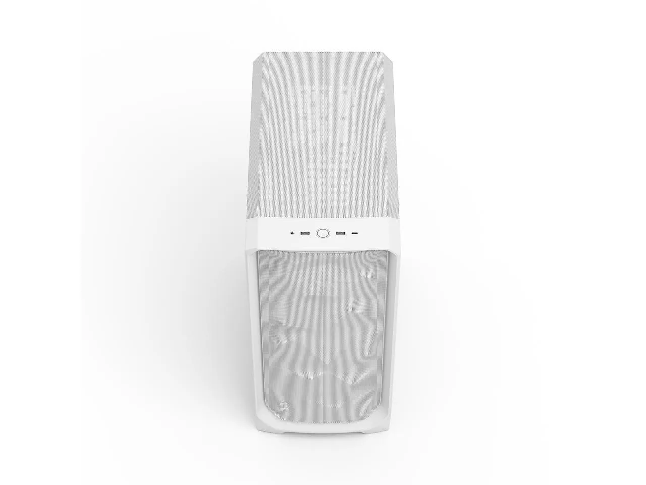Fractal Design-FD-C-MES3A-04