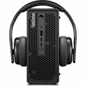 30HA00B2US | Lenovo THINKSTATION P3 ULTRA, INTEL CORE