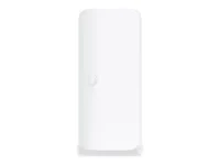Ubiquiti-WAVE-AP-MICRO