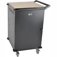 Tripp Lite-CSC36AC
