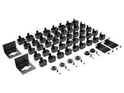 Tripp Lite-PDUMV30HV2