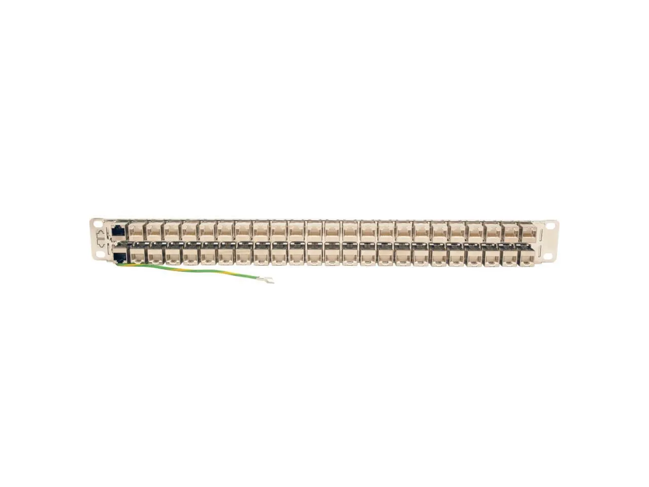 Tripp Lite-N254048SH6A