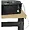 Tripp Lite Tripp Lite 10-Device AC Desktop Charging Station