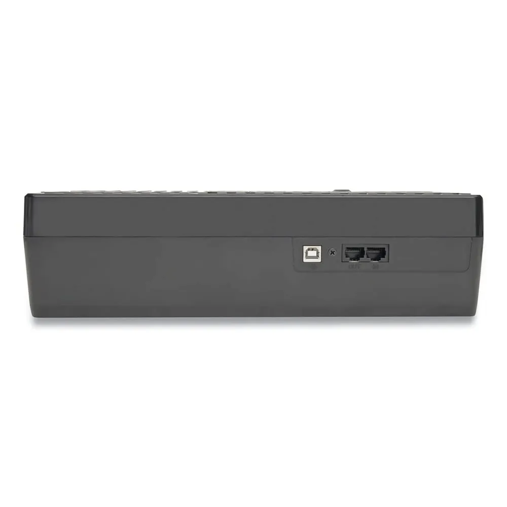 Tripp Lite-INTERNET900U