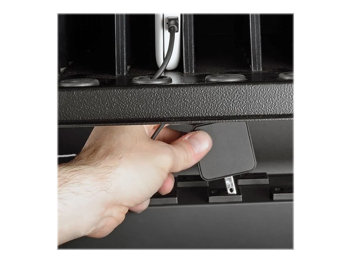 Tripp Lite-CSC32AC