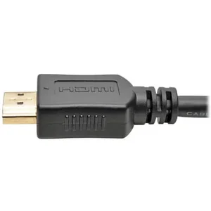 Tripp Lite Tripp Lite HDMI to VGA Active Adapter Cable Low