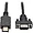 Tripp Lite Tripp Lite HDMI to VGA Active Adapter Cable Low