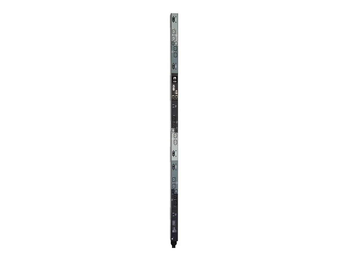 Tripp Lite-PDU3EVSR6G60A