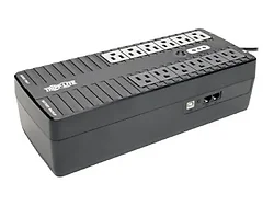 Tripp Lite-BC800U
