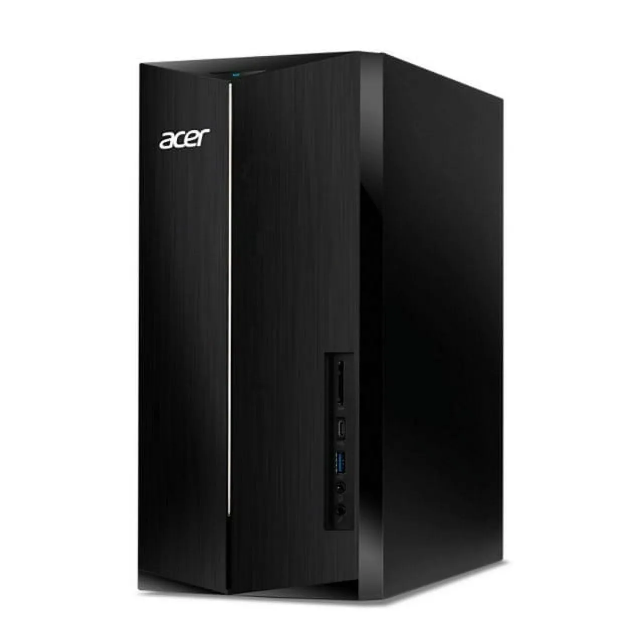 ACER-GP.ADT11.04K