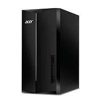 ACER-GP.ADT11.04K