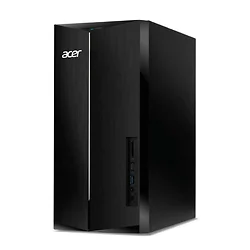 ACER-GP.ADT11.04K