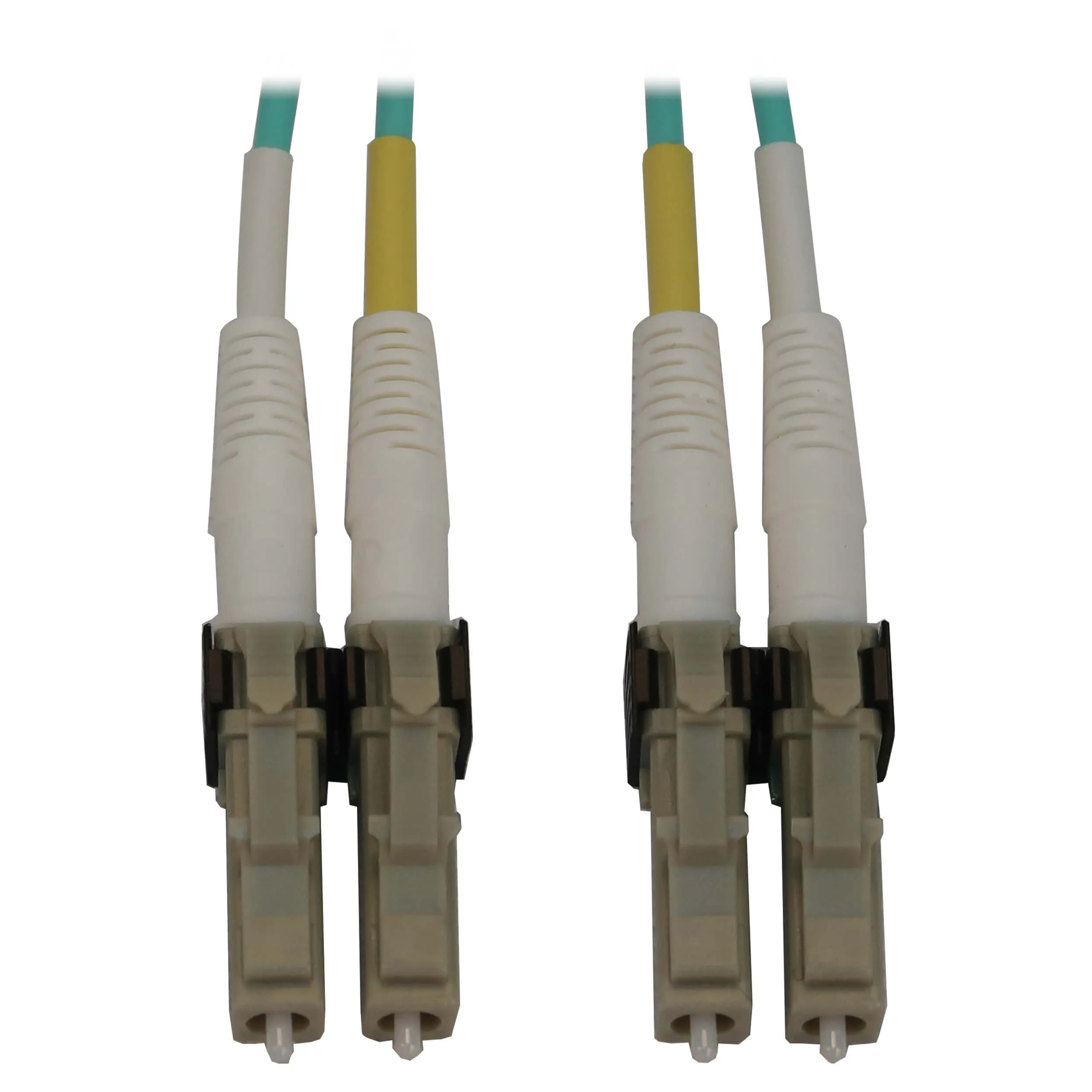 Tripp Lite-N820X-01M