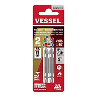 VESSELTOOLS-DEPH2TX2550P2