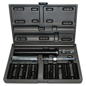 95400CALVAN | Calvan Cal-Van Dowel Pin Puller Set with SAE