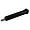 95400CALVAN | Calvan Cal-Van Dowel Pin Puller Set with SAE