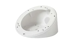 Verkada Verkada ACCMNT7 Dome & Fisheye Camera Mount