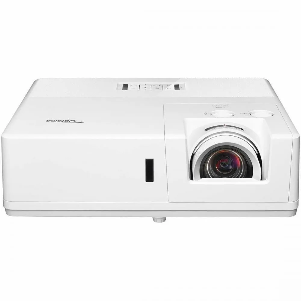 OPTOMA-ZU607T