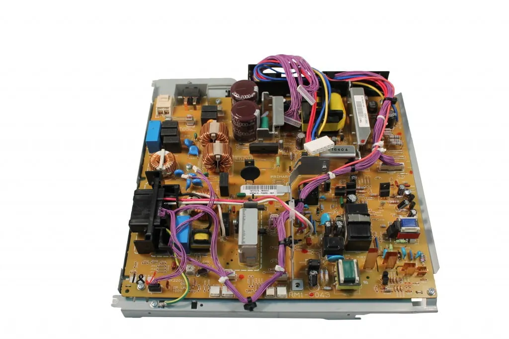 COMPATIBLES-MSEHPP4015PSBOARDREF